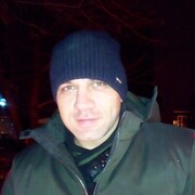 ���������� ��������, ���� ������� ����, 38 ���, ������������ ��� ������, ����� � ���������, ���������