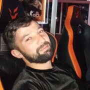  ,  , 29