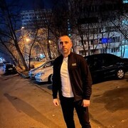 ���������� ������, ���� ������� �������, 35 ���, ������������ ��� ������, ����� � ���������, c�������� ���������