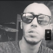  ,   Bogdan, 30 ,   ,   , c 