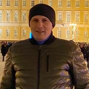 ���������� �����-���������, ���� ������� �������, 46 ���, ������������ ��� ������, ����� � ���������