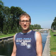  ,   , 52 ,  