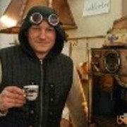 ���������� ��������, ���� ������� Lexa, 50 ���, ������������ ��� ������