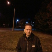  ,   , 56 ,     , c 