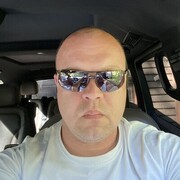  ,  , 41