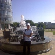  ,   , 46 ,   ,   , c 