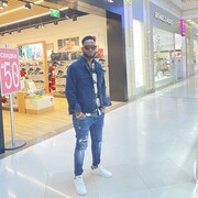 ���������� ������, ���� ������� �����, 40 ���, ������������ ��� c�������� ���������