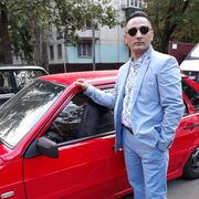 ���������� ������, ���� ������� ������, 45 ���, ������������ ��� ������, ����� � ���������