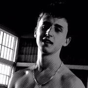 ���������� ������, ���� ������� ERIK, 33 ����, ������������ ��� ������