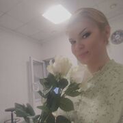  ,   Love, 39 ,     , c 