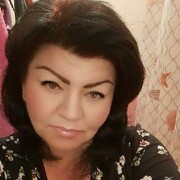  ,   , 53 ,   ,   , c , 