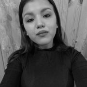  ,   Albina, 19 ,   