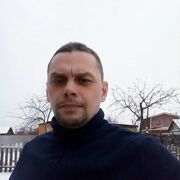 ���������� ���������, ���� ������� �������, 47 ���, ������������ ��� ������, ����� � ���������, c�������� ���������, ���������