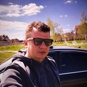  ,   Ruslan, 41 ,   ,   