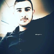  ,   Maks, 29 ,   ,   