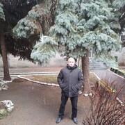 ���������� �������, ���� ������� ����, 50 ���, ������������ ��� ������, ����� � ���������, c�������� ���������