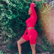 ���������� ���, ���� ������� �����, 27 ���, ������������ ��� ������, ����� � ���������, ���������