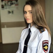 ���������� ������, ����