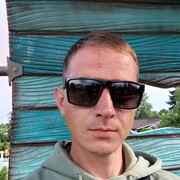  -,   , 37 ,   ,   , c , 