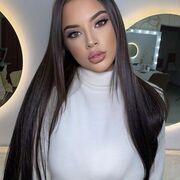 ���������� ����, ���� ������� �����, 25 ���, ������������ ��� ������, ����� � ���������