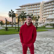 ���������� ������, ���� ����� �����, 25 ���, ������������ ��� ������, ����� � ���������