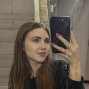  ,  , 22