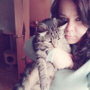 ���������� �����-���������, ���� ������� ����������, 36 ���, ������������ ��� ������, ����� � ���������, c�������� ���������, ���������