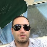 ,   Anar, 41 ,   