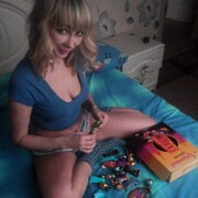  ,   , 48 ,   ,   , c , 