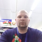 ���������� ������, ���� ������� Andrei, 30 ���, ������������ ��� ������, ����� � ���������, c�������� ���������