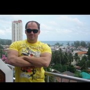 ���������� ��������, ���� ������� ������, 45 ���, ������������ ��� ������, ����� � ���������