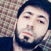  ,   Aziz, 40 ,   ,   , c 