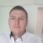  ,  , 35