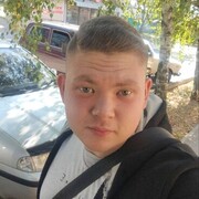 ���������� �����, ���� ������� ������, 28 ���, ������������ ��� ������, ����� � ���������