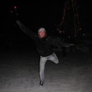 ���������� �����-���������, ���� ������� Vasiliy, 40 ���, ������������ ��� ������, ����� � ���������, c�������� ���������