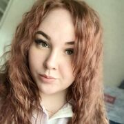 ���������� ������ ��������, ���� ������� �����, 32 ����, ������������ ��� ����� � ���������, c�������� ���������