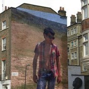  ,   Muzaffar, 32 ,   