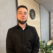 ���������� �����������, ���� ������� First_maksim, 28 ���, ������������ ��� ������, ����� � ���������