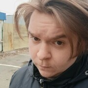  ,   Vladimir, 23 ,   ,   