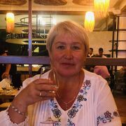 ���������� �����, ���� ������� �����, 59 ���, ������������ ��� c�������� ���������, ���������