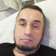 ���������� ������, ���� ������� Igor, 52 ����, ������������ ��� ������, ����� � ���������