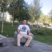  ,   , 40 ,   ,   , c , 
