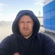  ,   Pavel, 40 ,   ,   