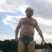  ,   , 54 ,   ,   , c , 