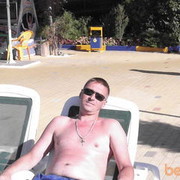  ,   , 49 ,   