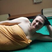 ���������� ���������, ���� ������� ����, 39 ���, ������������ ��� ���������