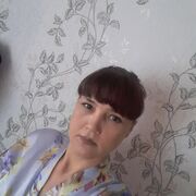  -,   , 42 ,   ,   , c 