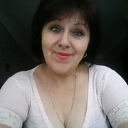  ,   , 61 ,   ,   , c 
