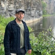  ,   Vik, 33 ,   ,   , c , 