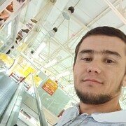  ,   , 32 ,   ,   , c , 